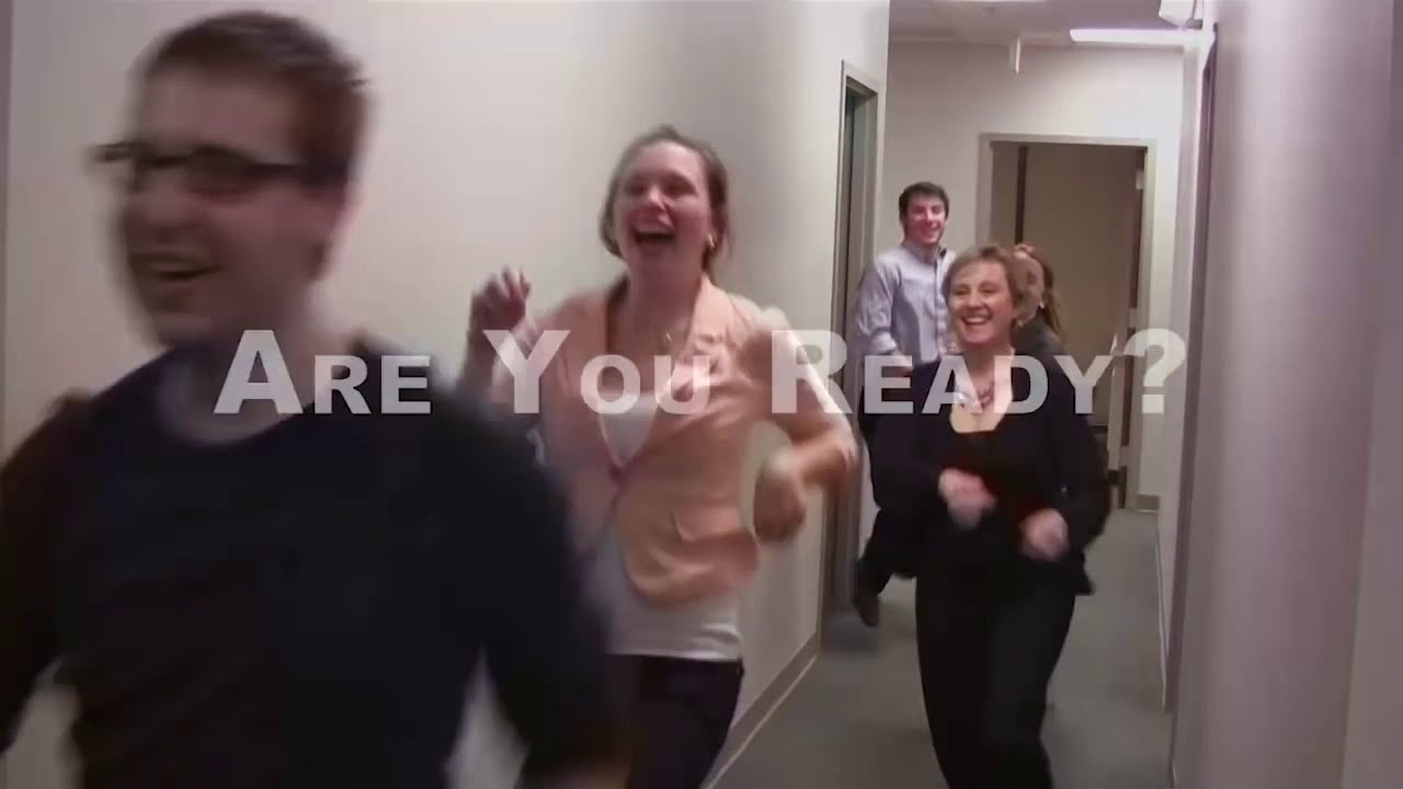 Urban Escape Games in Alpharetta, GA Promo