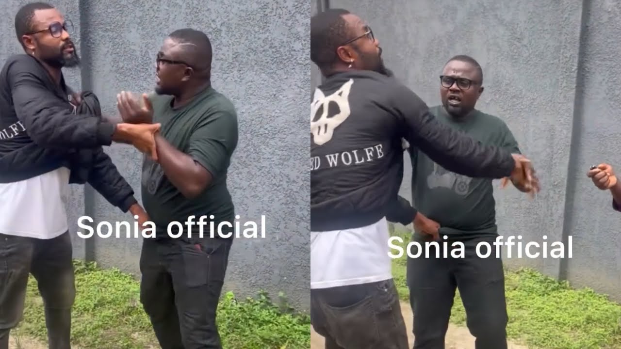 Мужчина из США, который провел там 13 лет, вернулся и узнал, что его старший брат дал денег на по...