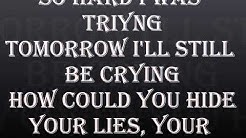 Helloween Forever And One Lyrics - Durasi: 3:52. Helloween Forever And One Lyrics - Durasi: 3:52.