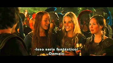 intro-unit 16- invitations (percy jackson scene)