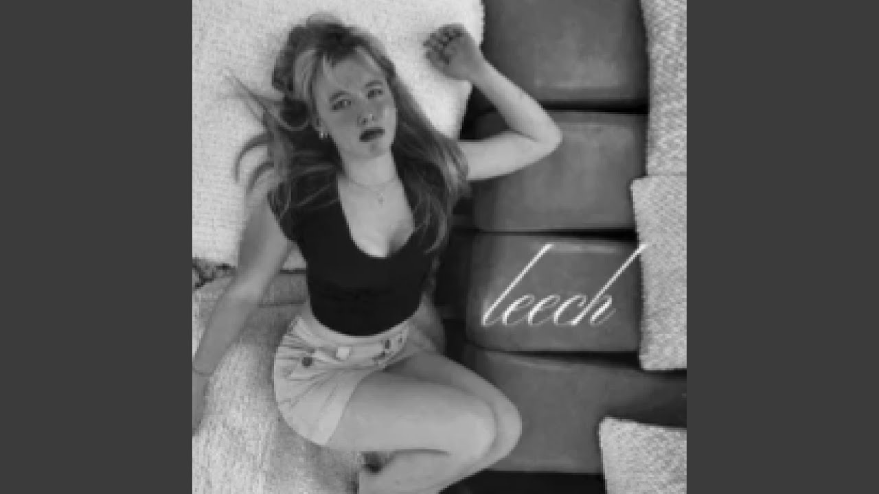 Смотреть «leech» на YouTube Смотреть «leech» на YouTube