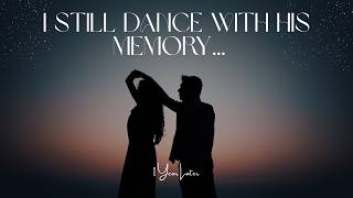 Dancing With Your Memory | Polaroids & Promises | Official Lyric Video