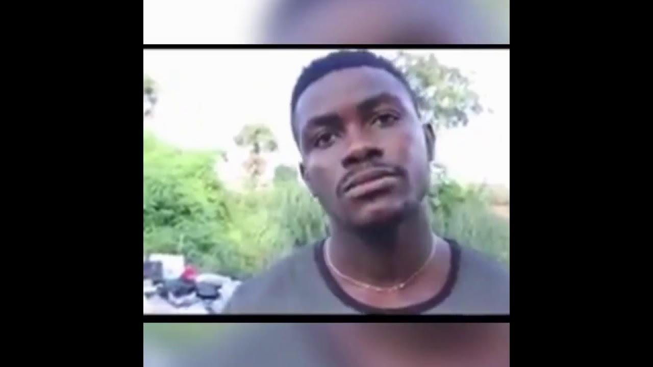 My Name Is Uvuvwevwevwe Onyetenyevwe Ugwemubwem Ossas My name is "uvuvwevwevwe onyetenyevwe ugwemubwem ossas" - YouTube
