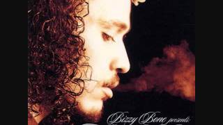 Bizzy Bone- On the Freeway Profile