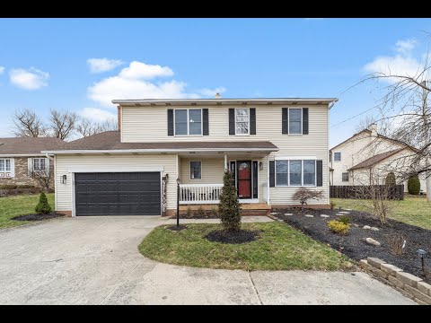 14249 Bagley Rd, Middleburg Heights, OH home video tour