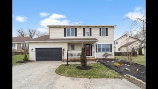 14249 Bagley Rd video tour