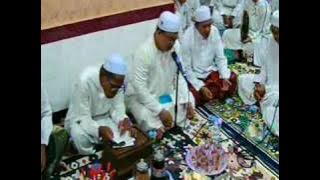 MAULID SKP GR FAHMI DN GR TAMAMI DN GR ADUL part 2