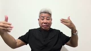 2026/10/1 斑馬步行注意安全第一…