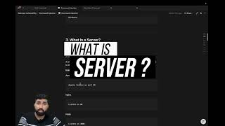 OS Command Injection Explained from Scratch | How Hackers Execute System Commands (Part 1)