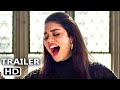 TICK TICK BOOM Trailer (2021) Vanessa Hudgens, Andrew Garfield Movie