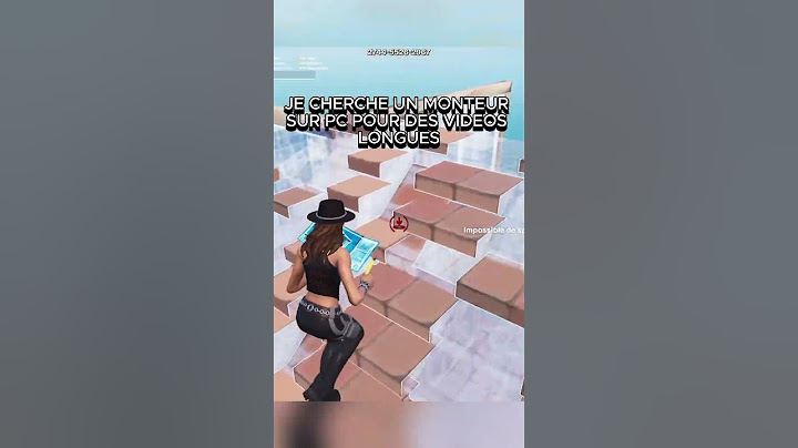 Je cherche un MONTEUR👍#fortnite #clips #fortniteclips #monteur #video #shorts #viral #viralshort #fn