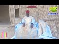 Malan Amadu Damagara Zandar Niger