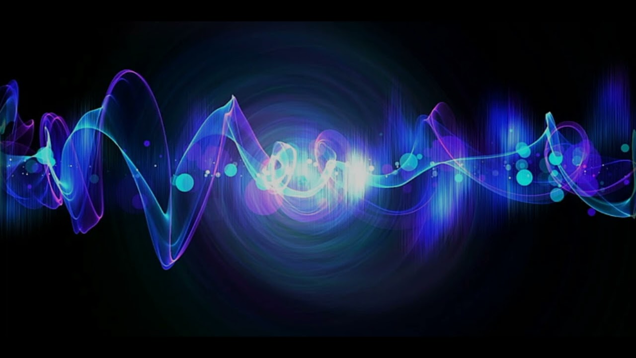 Jump Scare Sound Effect. YouTube
