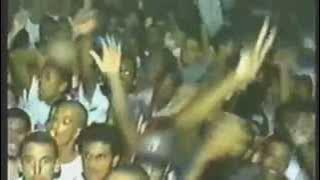 MOVIMENTO FUNK CLUBE AH EU TO MALUCO