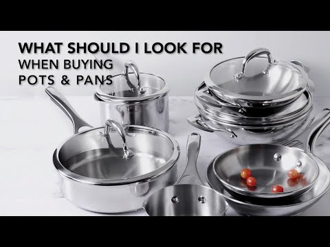 वीडियो: बर्तन और धूपदान क्या है?