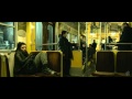 Neuer "Girl with the Dragon Tattoo" Trailer