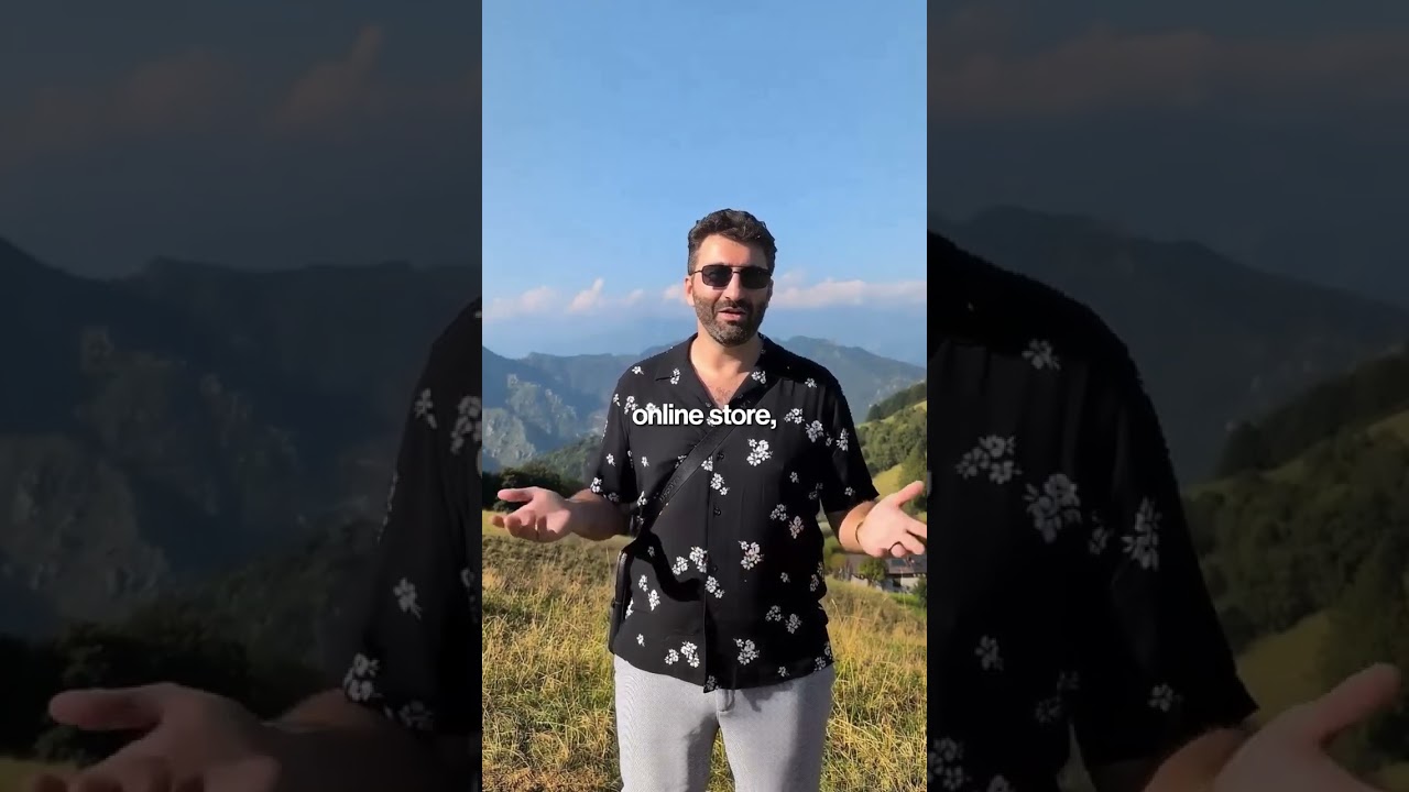 Why Tour Operators Lose Customers to Viator (3-Step Website Fix)