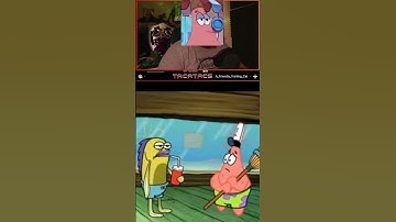 Stupid McGee & The (180 No Scope)