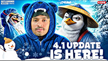 CUSTOM ROOM | 1v1 TDM | CLASSIC GAMEPLAY | BGMI LIVE WITH ATR 😻#pubgmobile #pubg#bgmi#pubgm#ROOM#1V1