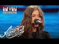 Amici 25 - Elena - Remedios