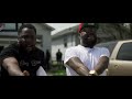 Capture de la vidéo Willie Bobo Ft Fat Donnie New Gun (Music Video)