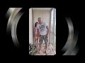 Я КАЧАЮСЬ 🤫 Секретная техника восстановления: КАЧЕЛИ!