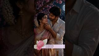 Oru kadhal devathai #tamilsong #tamilshorts #spbsongs #kschithrahits