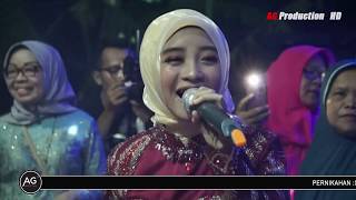 Hayang Kawin - Ega Noviantika   New Anisahara LIve Cipondoh Karawang