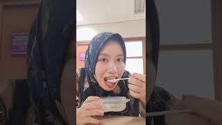EBL empek2#fypyoutube #subscribe #funny #videoshorts #trending #funny #viralshorts #trending