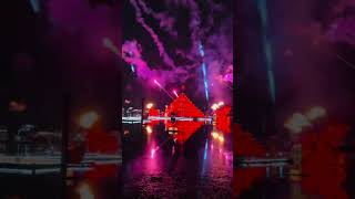 Así es el Festival de la Luz y de la Vida en #Chignahuapan
