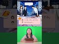 နှုတ်ဆက်စကားပြောခြင်း #japanese #speaking #basic