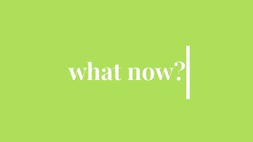 Explainer: What is Constructive Journalism