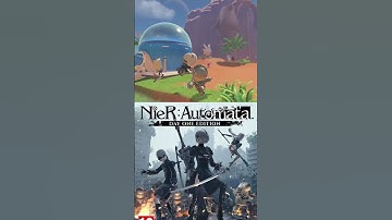 Discover the Gaming Origins of PlayStation ICONS in Astro BOT #astrobot #ps5