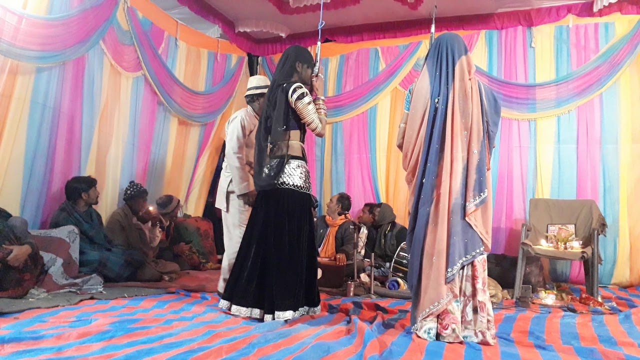 एकादशी माता की कथा भाग 2