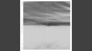 Miniatura de "Royal City Worship - First & Last (feat. Wendy Wegner & Ryan Wegner) (Live)"