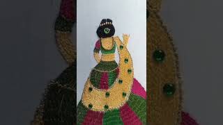 #rs designer#student work