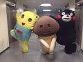 ふなっしー☆ふなふなふな日和2
