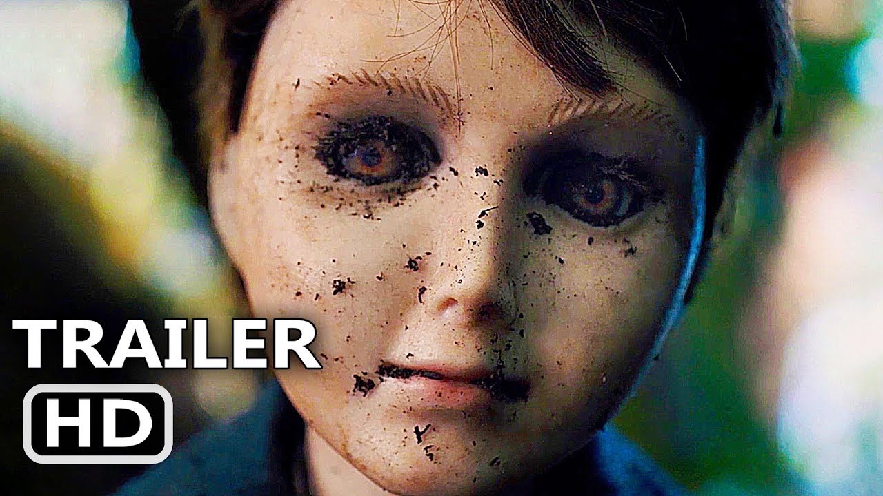 the boy 2 movie review