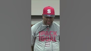 BE PHENOMENAL OR BE FORGOTTEN - Motivational speech by Eric Thomas