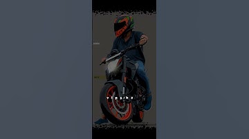 pushpa Raj / AlluArjun again status, family status, Pushpa movie status, Bgm status South status #83