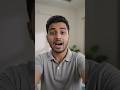 Mera kismat 🥲 #shorts #shortvideo #ytshorts #youtubeshorts #trending #viral #funny #comedy #fyp,#