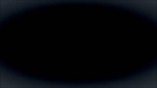 Codemasters F1 2011 - Black Screen Bug