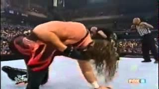 Kane beats Albert
