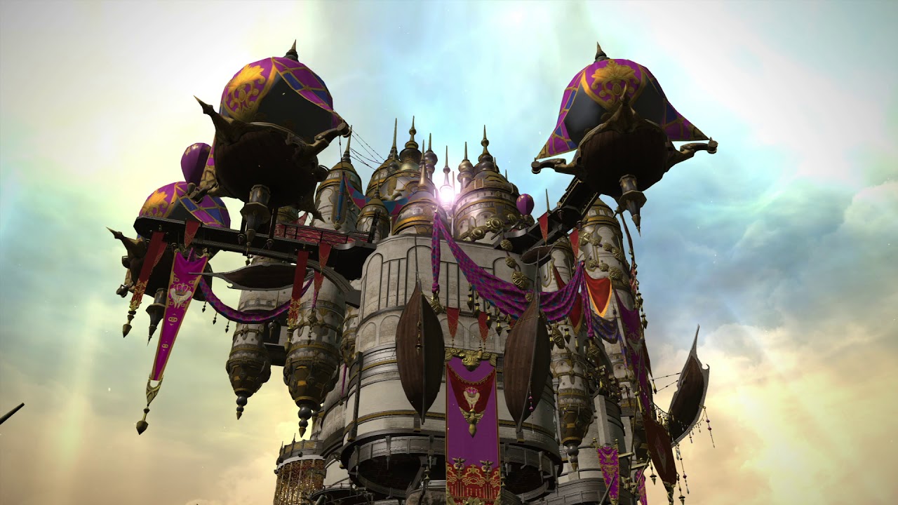 casio beginners keyboard