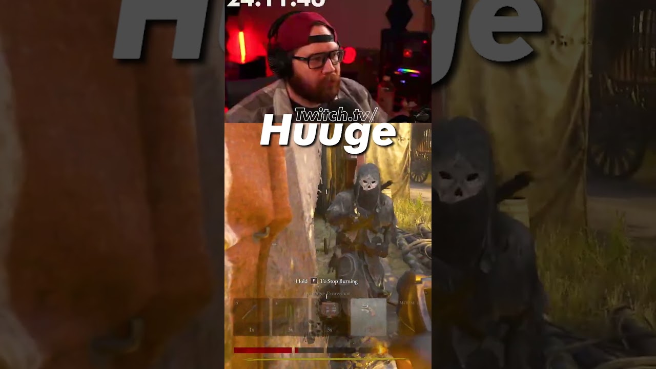 🤬 Trades AFTER Update 2.2