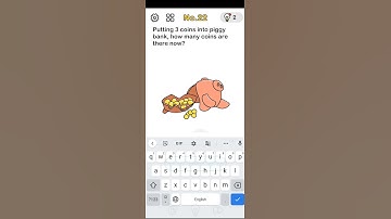 Level 22 Brain Out Walkthrough | Brain Out Gameplay