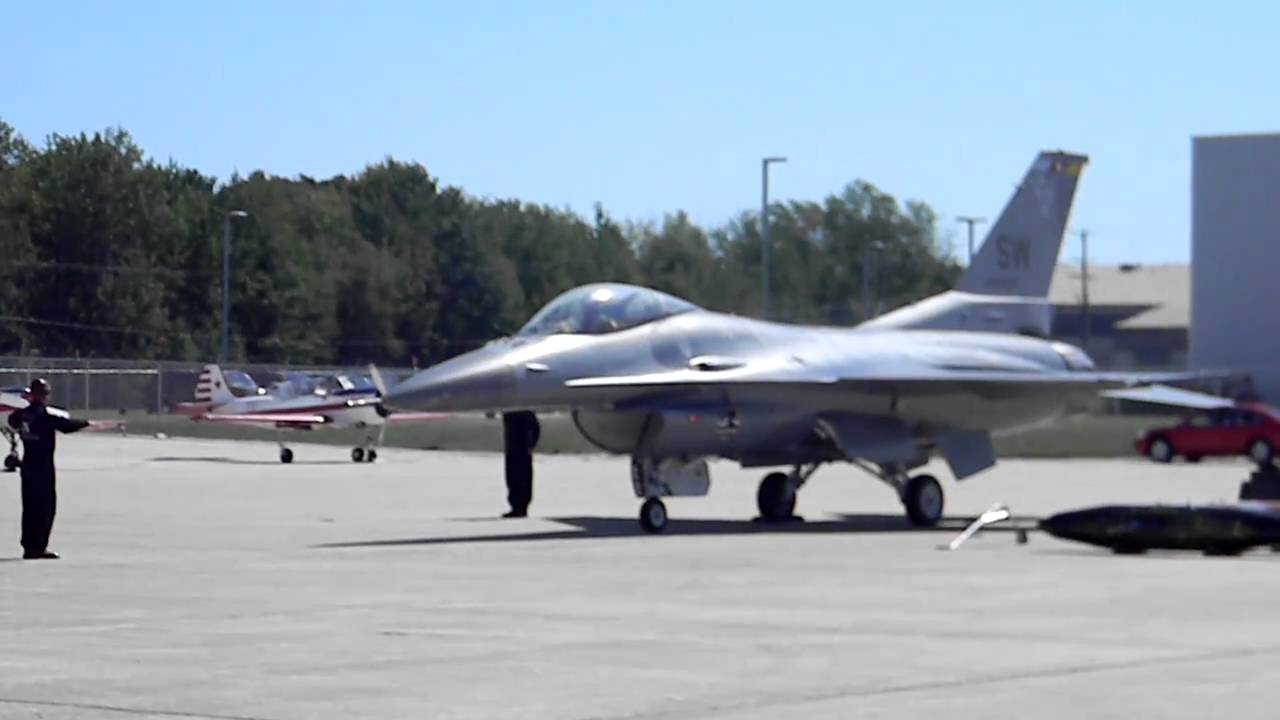 Pease Air Show 2010 Portsmouth New Hampshire YouTube