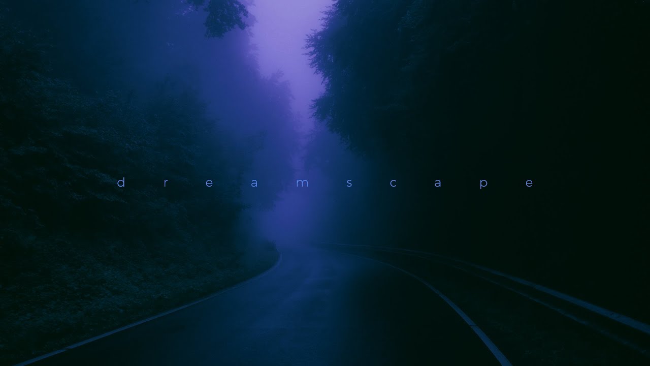 Watch hiræth, willix - summer breeze on YouTube Watch hiræth, willix - summer breeze on YouTube