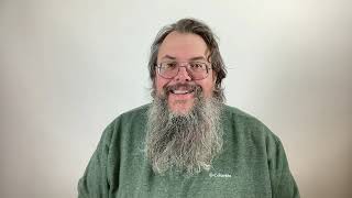 Differential Eqns. F22-07 -- Population models (BONUS)