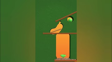 dig this! 562-1 | READY FOR ACTION | dig this level 562 episode 1 solution gameplay walkthrough